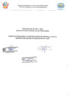 Vista preliminar de documento PROCEDIMIENTO CAS Nº002-2023-MDCH