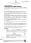 Vista preliminar de documento RESOLUCIÓN RECTORAL-008691-2023-R