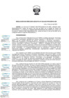 Vista preliminar de documento RDE N° 036- Aprueba integración y modificación de bases y 2do grupo tesis de pre y post grado
