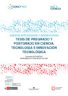 Vista preliminar de documento Anexos_Tesis de Pregrado y Posgrado CTI_Integrado