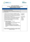 Vista preliminar de documento Cartilla Elegibilidad_Concurso Tesis y Pasantias