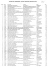 Vista preliminar de documento LISTA DE GANADORES OM 008-2023