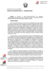 Vista preliminar de documento RESOLUCION MINISTERIAL-000286-2023-DM