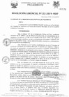 Vista preliminar de documento G2019-132