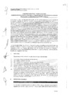 Vista preliminar de documento Sindicato Nacional de Trabajadores CAS y del Régimen del Servicio Civil del Ministerio de Economía y Finanzas