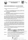 Vista preliminar de documento G2019-141