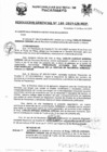 Vista preliminar de documento G2019-148