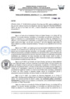 Vista preliminar de documento 2022-05-16_RGR_408-2022-GOREMAD-GRFFS