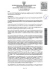 Vista preliminar de documento Resolución 144-2023-UNAMAD-VRI