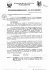 Vista preliminar de documento G2019-152