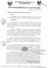 Vista preliminar de documento G2019-153