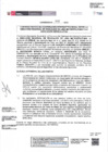 Vista preliminar de documento CONVENIO N 008-2022 CONVENIO MONICA LIYAU