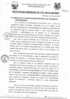 Vista preliminar de documento G2019-178