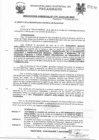 Vista preliminar de documento G2019-179