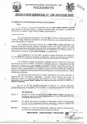 Vista preliminar de documento G2019-188