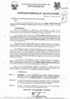 Vista preliminar de documento G2019-190