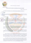 Vista preliminar de documento R.G.M. N°036-2023-GM-MDM