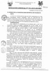 Vista preliminar de documento G2019-191