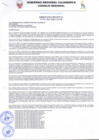 Vista preliminar de documento O.R Nº 011-2017-GRCAJ-CR_Cuadro CAP Provisional Ugel Cajabamba