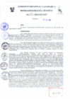 Vista preliminar de documento R.E.R Nº 387-2015-GR-CAJ-P_Aprobacion_PAP_2015