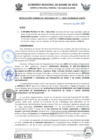 Vista preliminar de documento 2022-05-16_RGR_405-2022-GOREMAD-GRFFS