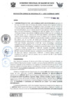 Vista preliminar de documento 2022-05-16_RGR_406-2022-GOREMAD-GRFFS