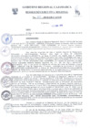 Vista preliminar de documento R.E.R Nº 120-2018-GR-CAJ-GR_Aprobacion_PAP_2018