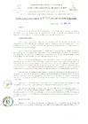 Vista preliminar de documento R.D Nº 785-2014-UGEL CAJABAMBA_Aprobacion del Manual de Organizacion y Funciones (MOF)