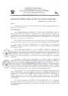 Vista preliminar de documento R.D Nº 2900-2017-UGEL CAJABAMBA_Aprobacion del Manual de Organizacion y Funciones (MOF)_opt
