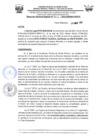 Vista preliminar de documento 2022-05-16_RGR_403-2022-GOREMAD-GRFFS