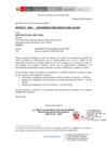 Vista preliminar de documento SITRAUSE RIMAC