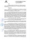 Vista preliminar de documento RGR N° 112-2023-GR.MOQ