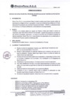 Vista preliminar de documento TDR-SERVICIO DE CAPACITACION DE GESTION DE BIM