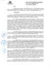 Vista preliminar de documento RGR N° 116-2023-GR.MOQ