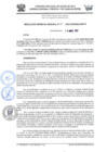 Vista preliminar de documento 2022-05-16_RGR_401-2022-GOREMAD-GRFFS