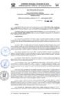 Vista preliminar de documento 2022-05-16_RGR_402-2022-GOREMAD-GRFFS