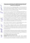 Vista preliminar de documento Sindicato de Trabajadores Municipales  - SITRAMUN-M