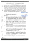 Vista preliminar de documento Sindicato Nacional de Trabajadores del Ministerio de Cultura  - SINTRAMIC