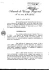 Vista preliminar de documento Acuerdo de Consejo Regional N 017-2003-CR-GRL