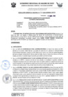 Vista preliminar de documento 2022-05-16_RGR_399-2022-GOREMAD-GRFFS