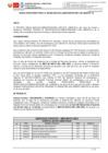 Vista preliminar de documento RESOLUCION DIRECTORAL N° 000366-2023