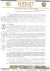 Vista preliminar de documento RESOLUCION DE ALCALDIA N°145-2023-A-MDM/U