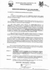 Vista preliminar de documento G2019-228