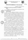 Vista preliminar de documento G2019-235