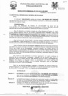 Vista preliminar de documento G2019-239