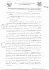 Vista preliminar de documento G2019-244