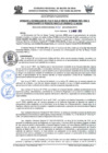 Vista preliminar de documento 2022-05-13_RGR_397-2022-GOREMAD-GRFFS