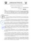 Vista preliminar de documento 2022-05-13_RGR_396-2022-GOREMAD-GRFFS