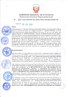 Vista preliminar de documento RDRS-2023-00859