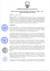 Vista preliminar de documento RDRS-2023-00861